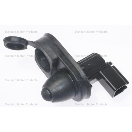 Standard Ignition Door Jamb Switch, Ds-1658 DS-1658